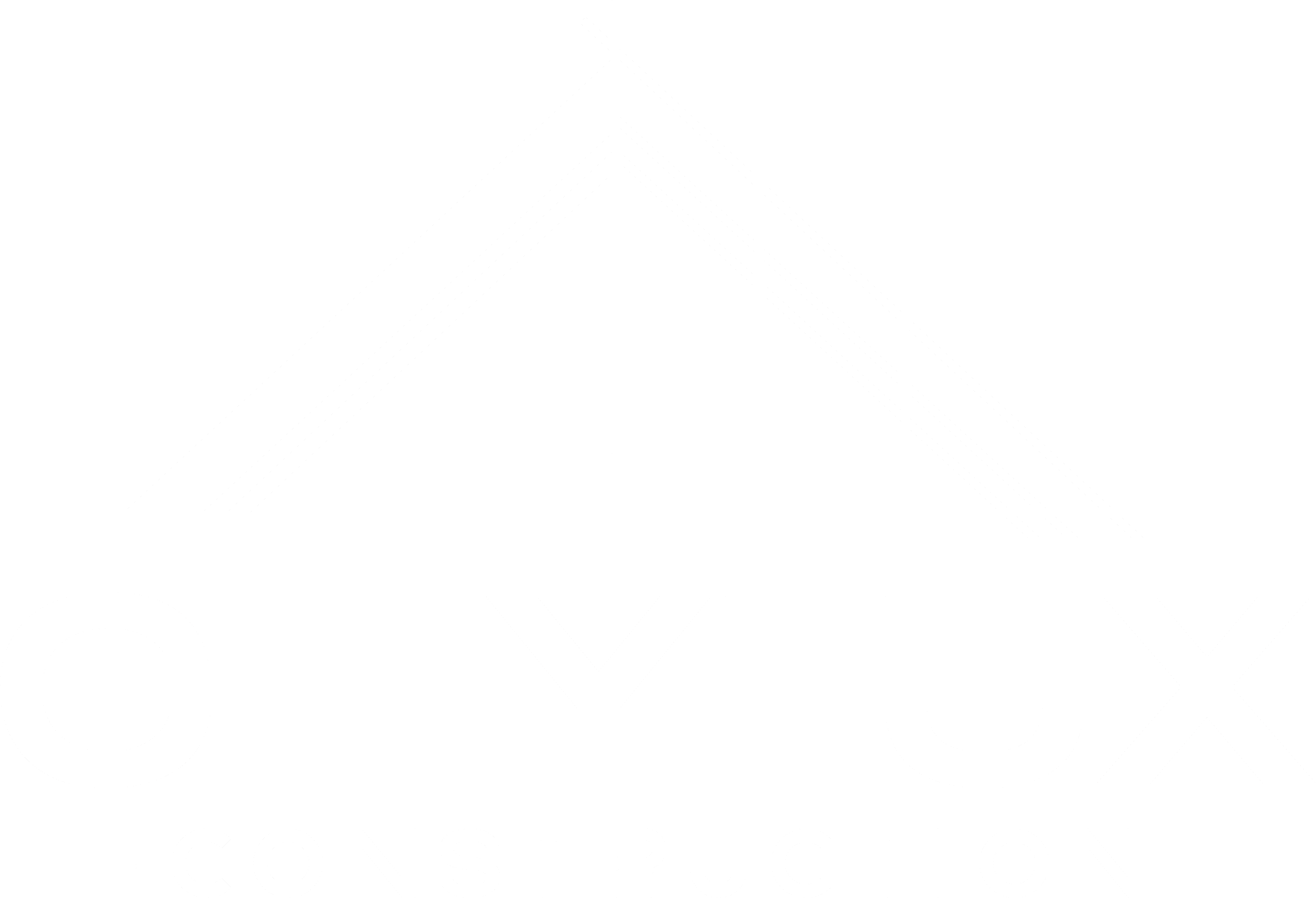 CityLux
